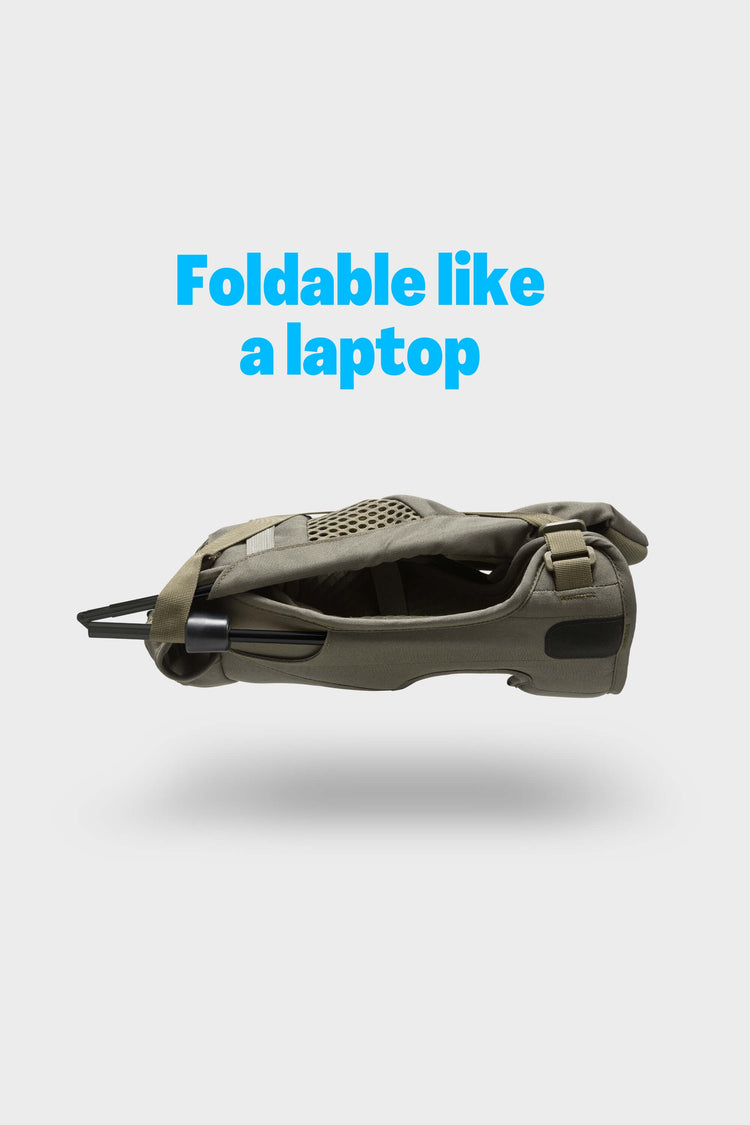 Variant: Olive Premium