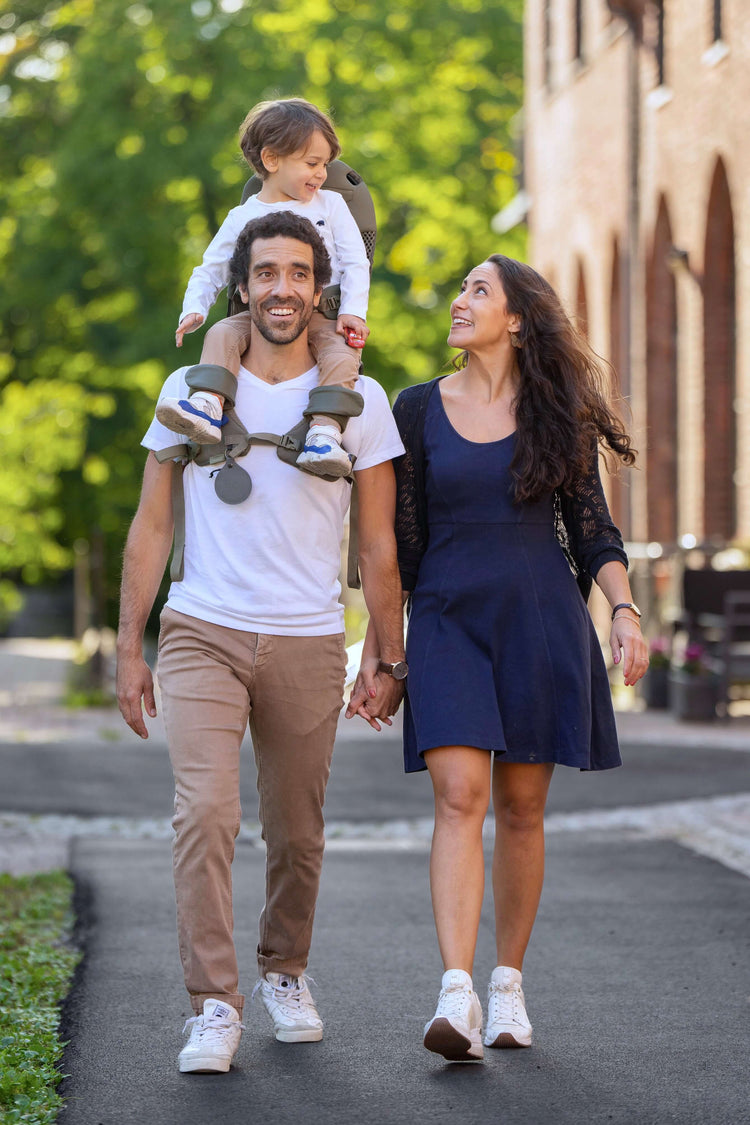 Variant: Olive Premium