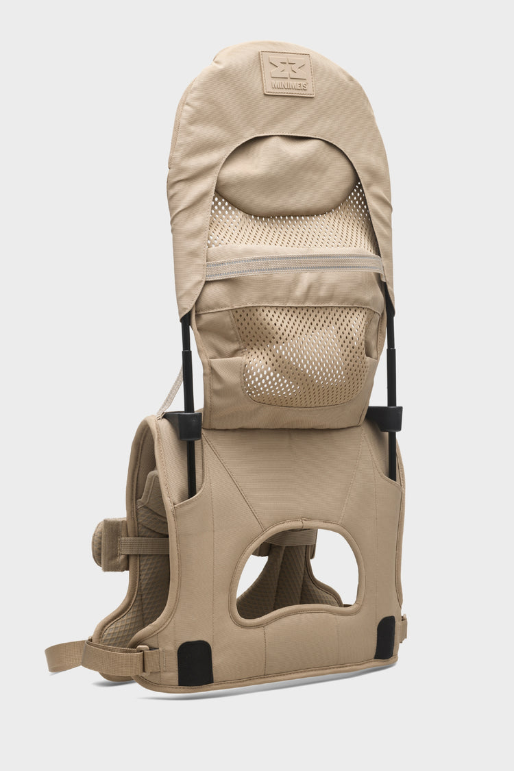 Variant: Sand Premium