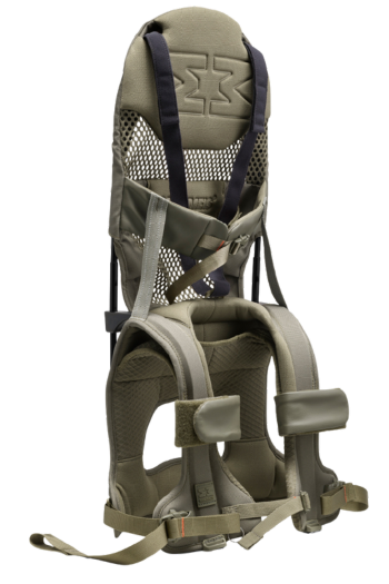 MiniMeis G5 Shoulder Carrier