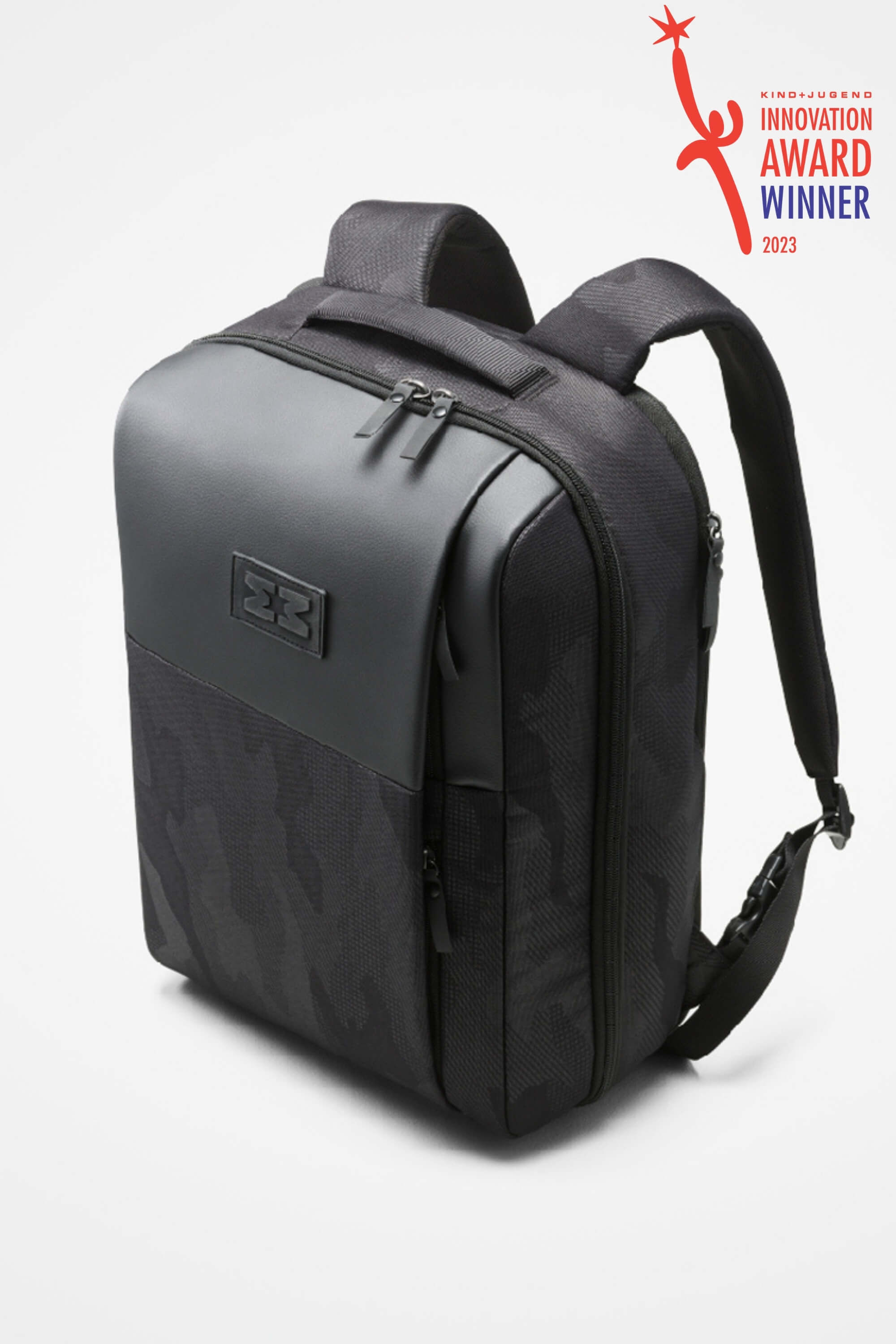 Variant: Black