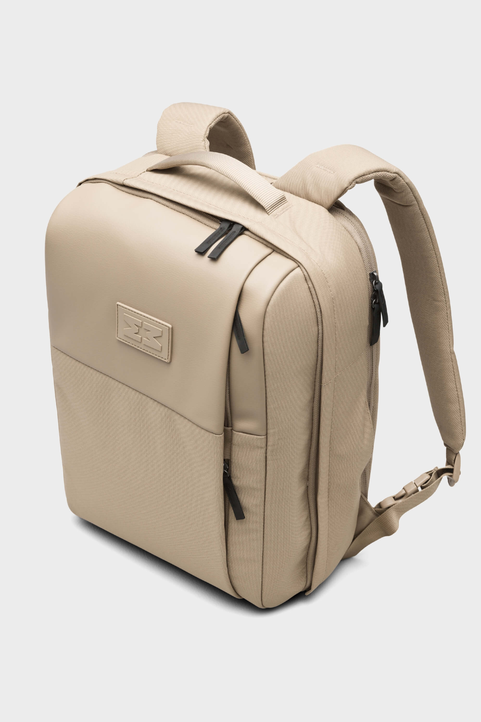 Variant: Sand Premium