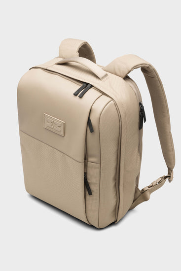 Variant: Sand Premium
