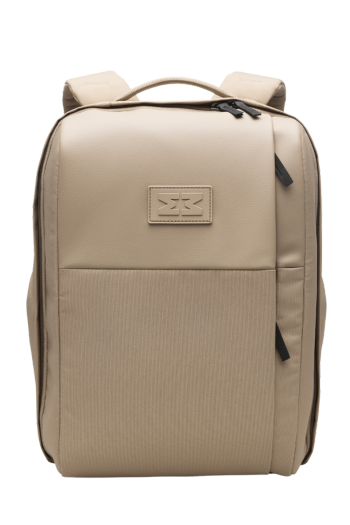 Mochila MiniMeis Hero Parent