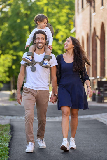 Variant: Olive Premium