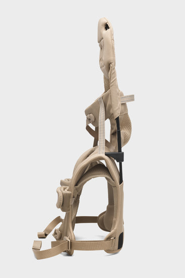 Variant: Sand Premium